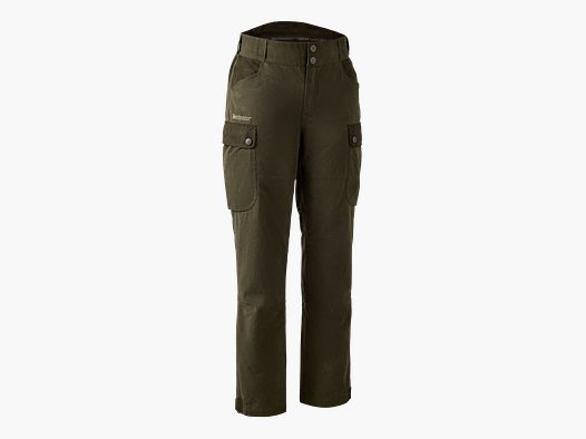 Eagle DEERHUNTER Hose