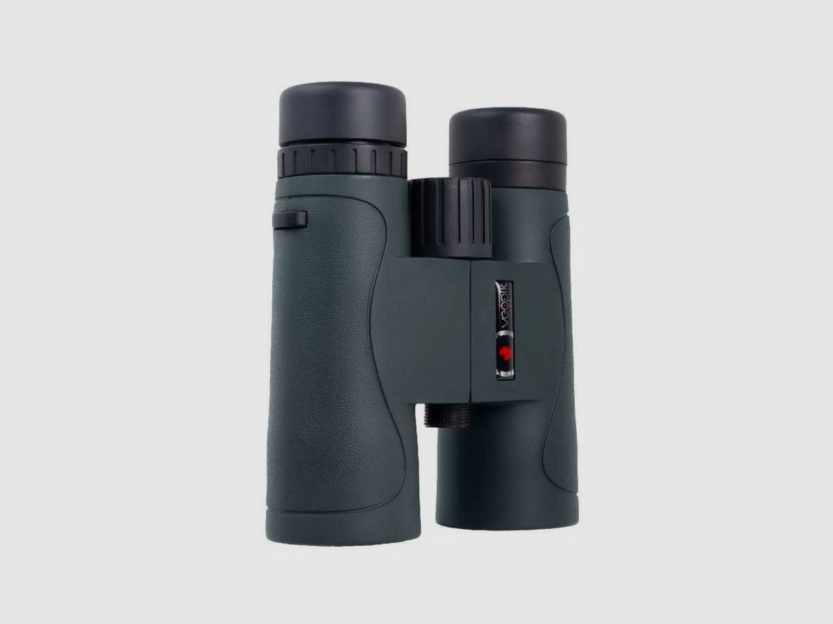 ZIELONYM LORNETKA 10X42, zdjęcie 3 z 5