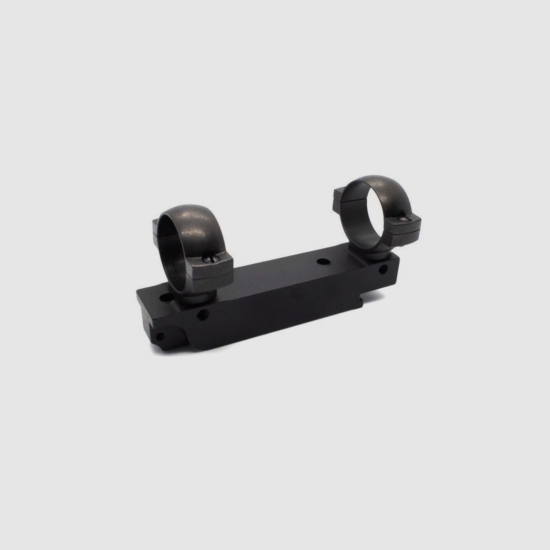 Scout Mount Set M98 Spain & Brazil