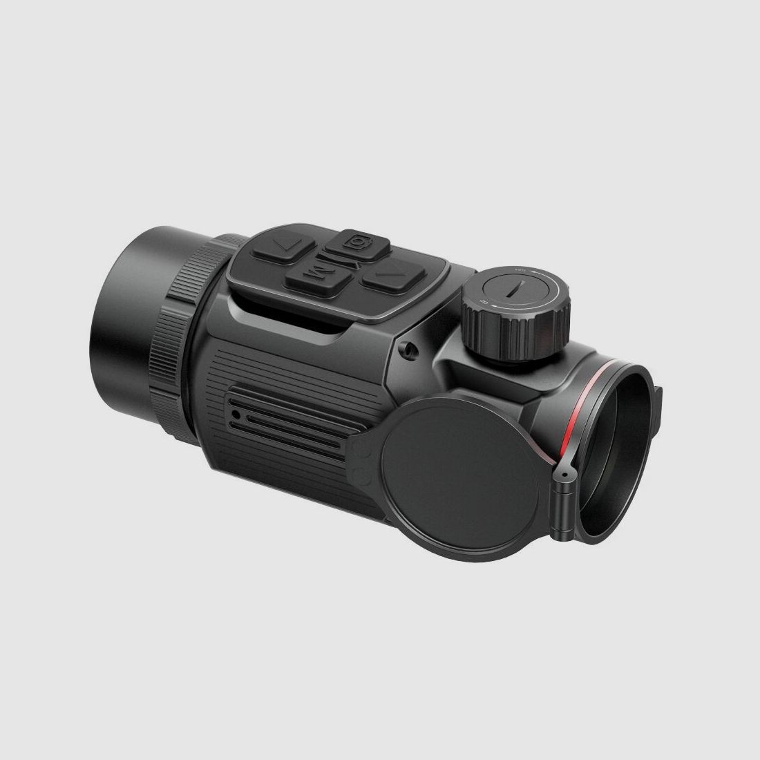 Infiray	 MAH50R
