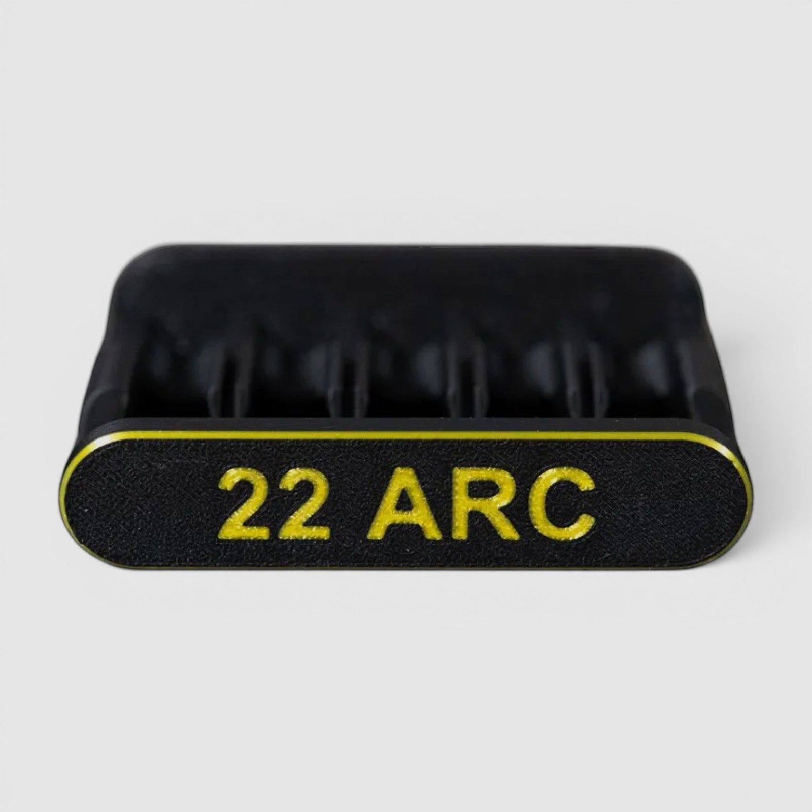 Filamelt - Premium Patronenclip .22 ARC