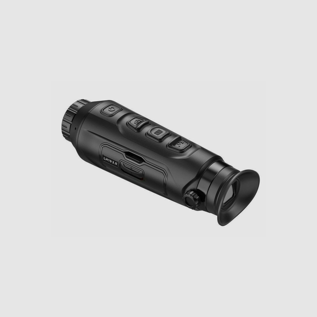 HIKMICRO Lynx LH19 2.0