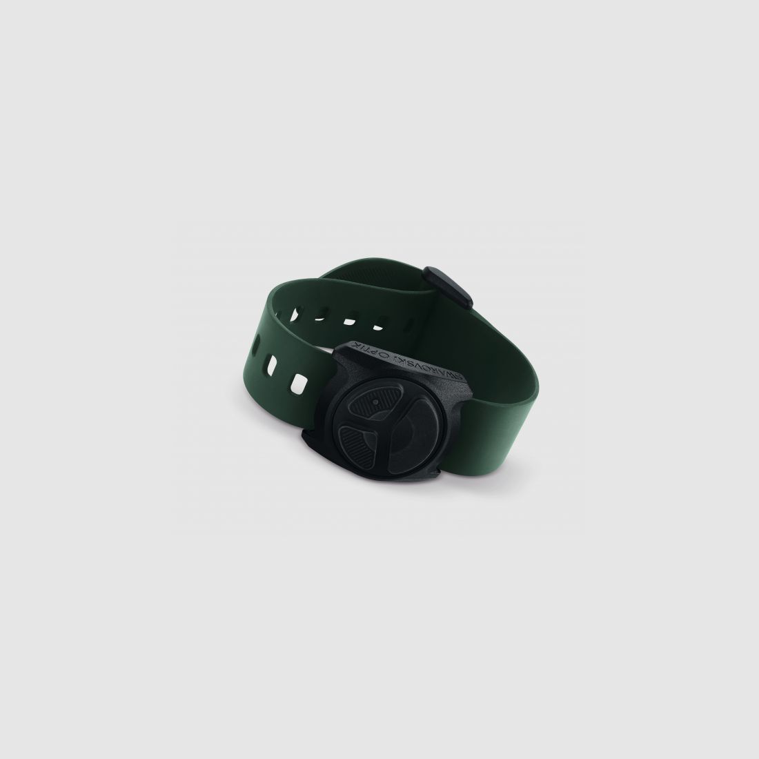 Swarovski RC remote control for dS and TX Encounter