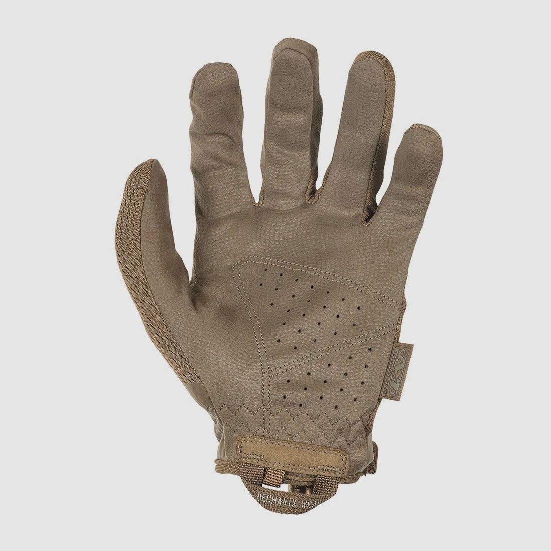 Mechanix Handschuhe Specialty 0.5 Gen II - Coyote, Bild 7 von 7
