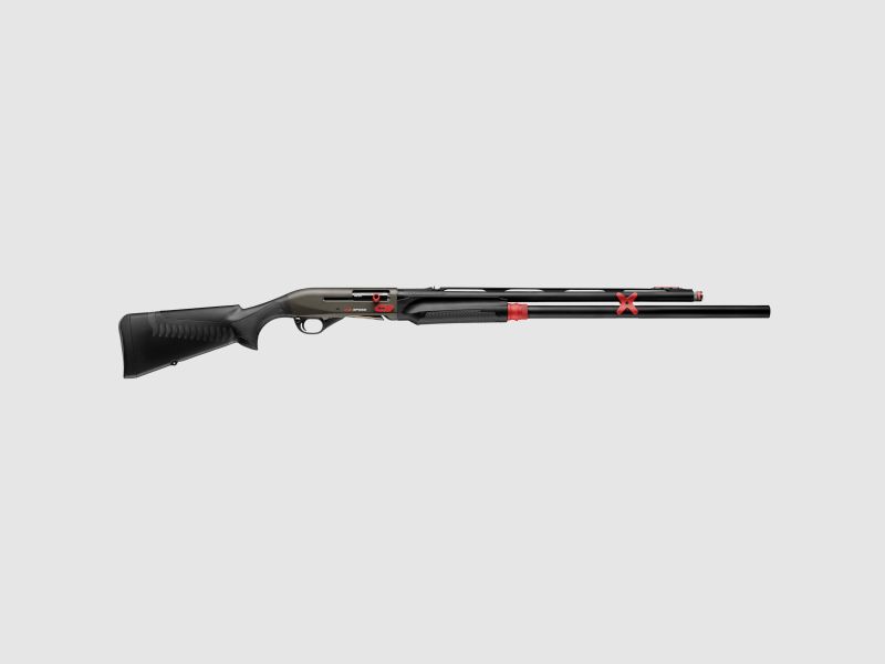 Benelli M2 Speed