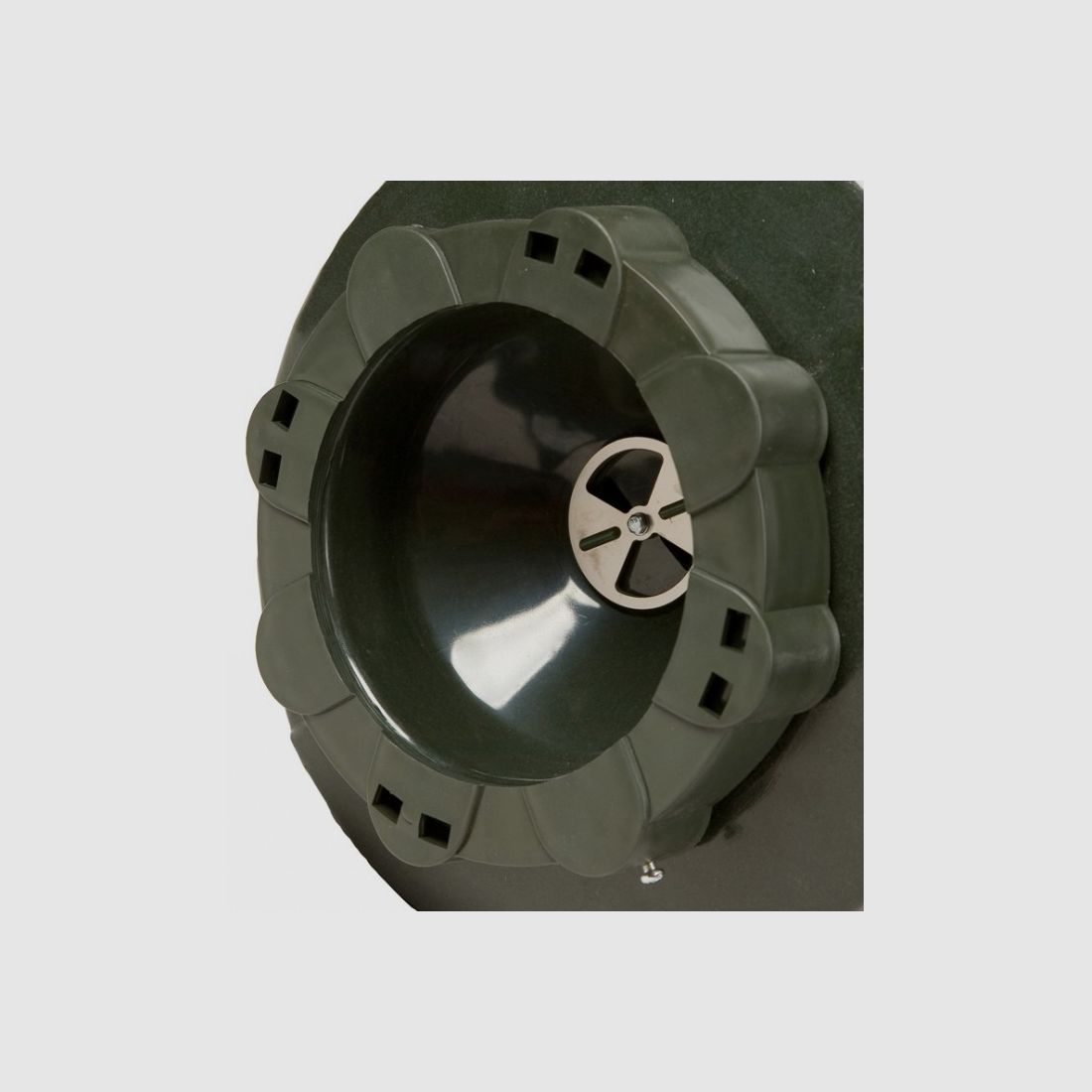couvercle de remplacement
