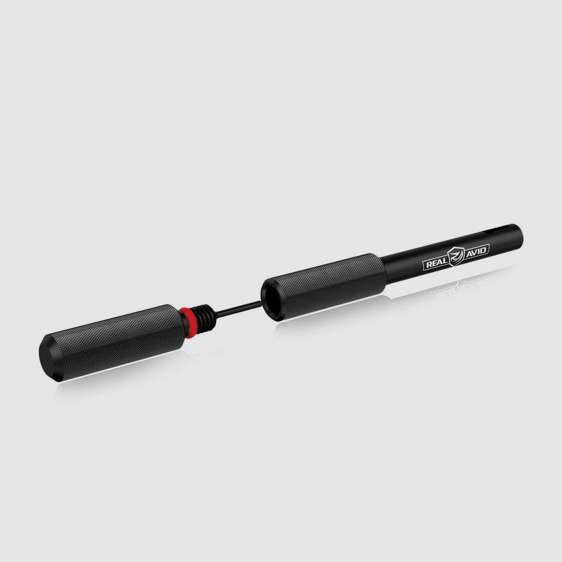 Real Avid Pivot Pin Tool for AR10