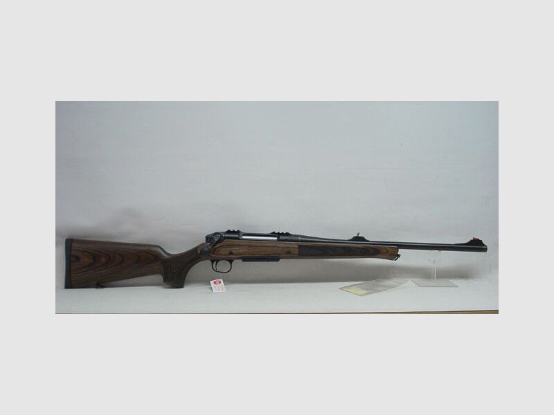 Haenel NXT Composite .308 LL52 MG