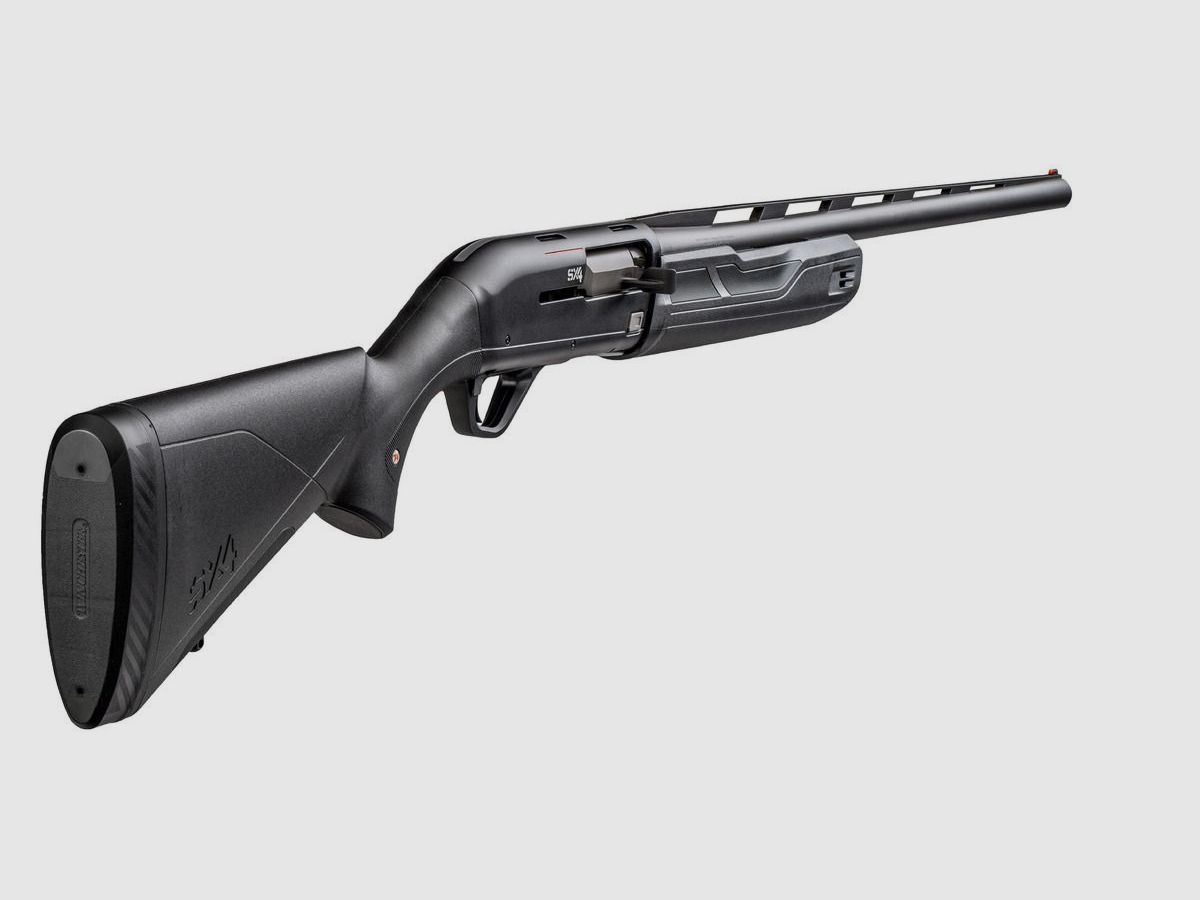 Winchester SX4 Composite Right-Handed Cal 20 71cm, image 2 of 5