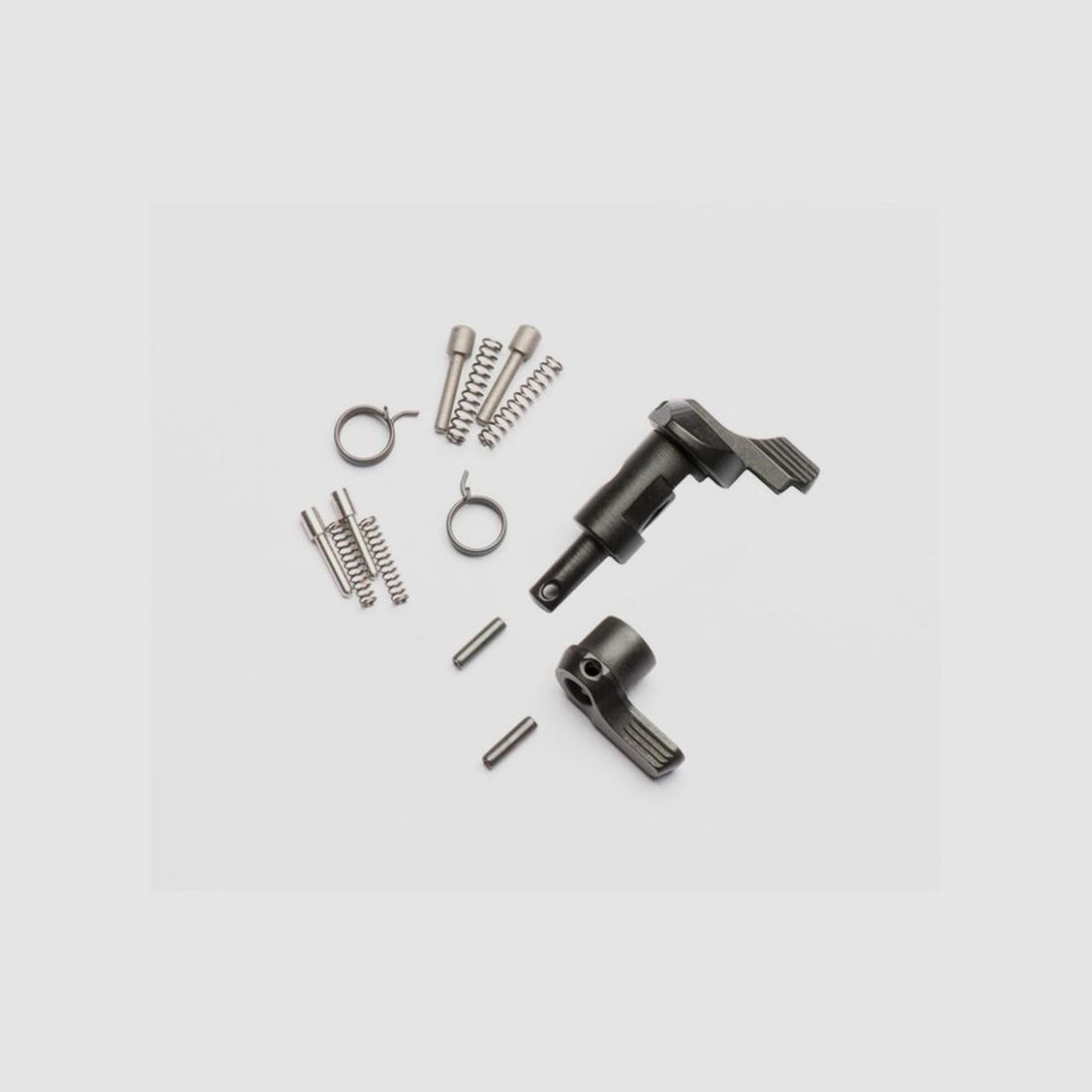 BERETTA CONVERSION KIT FOR FS A G