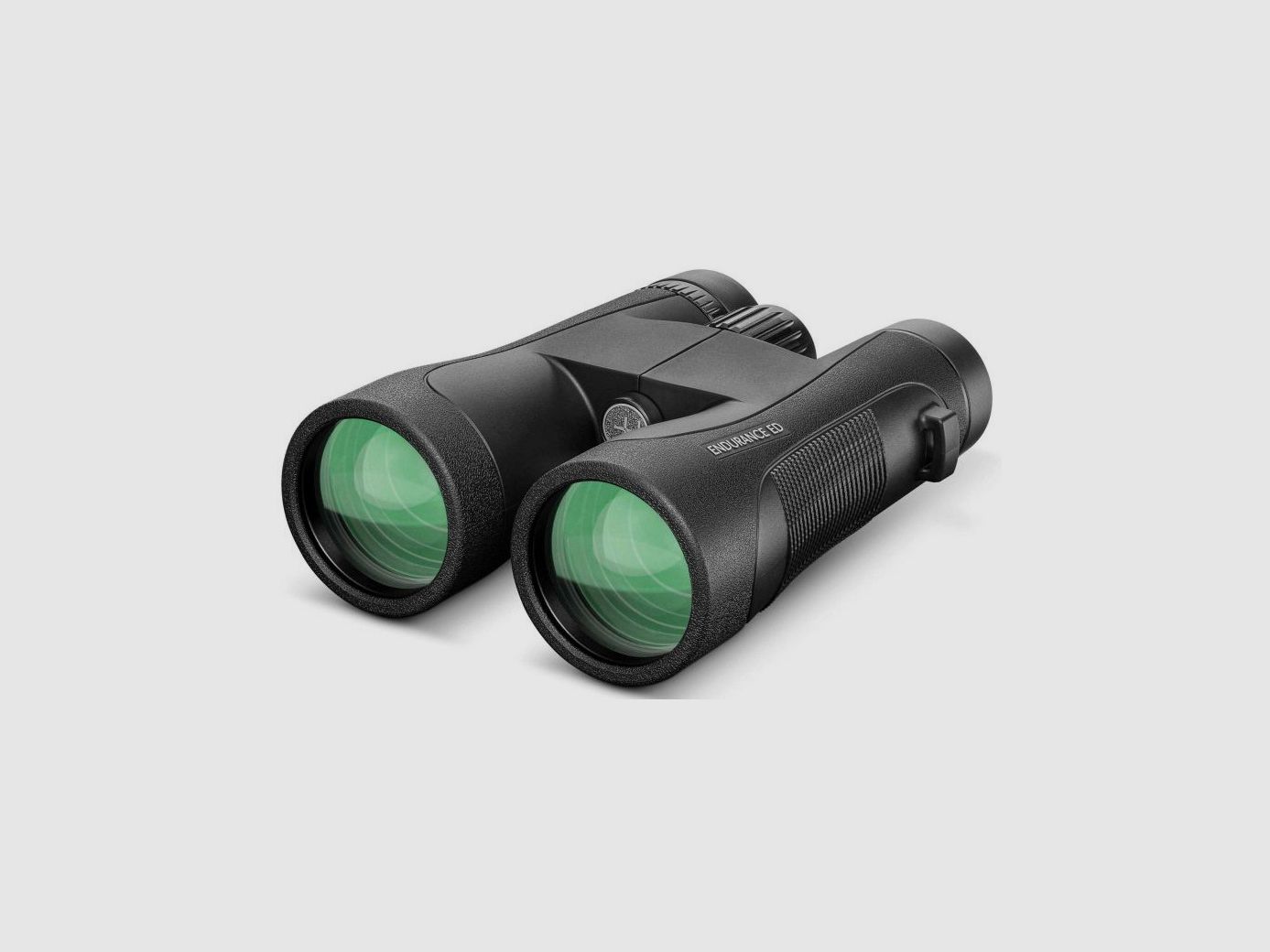 HAWKE ENDURANCE ED 10X50 SCHWARZ, Bild 1 von 2