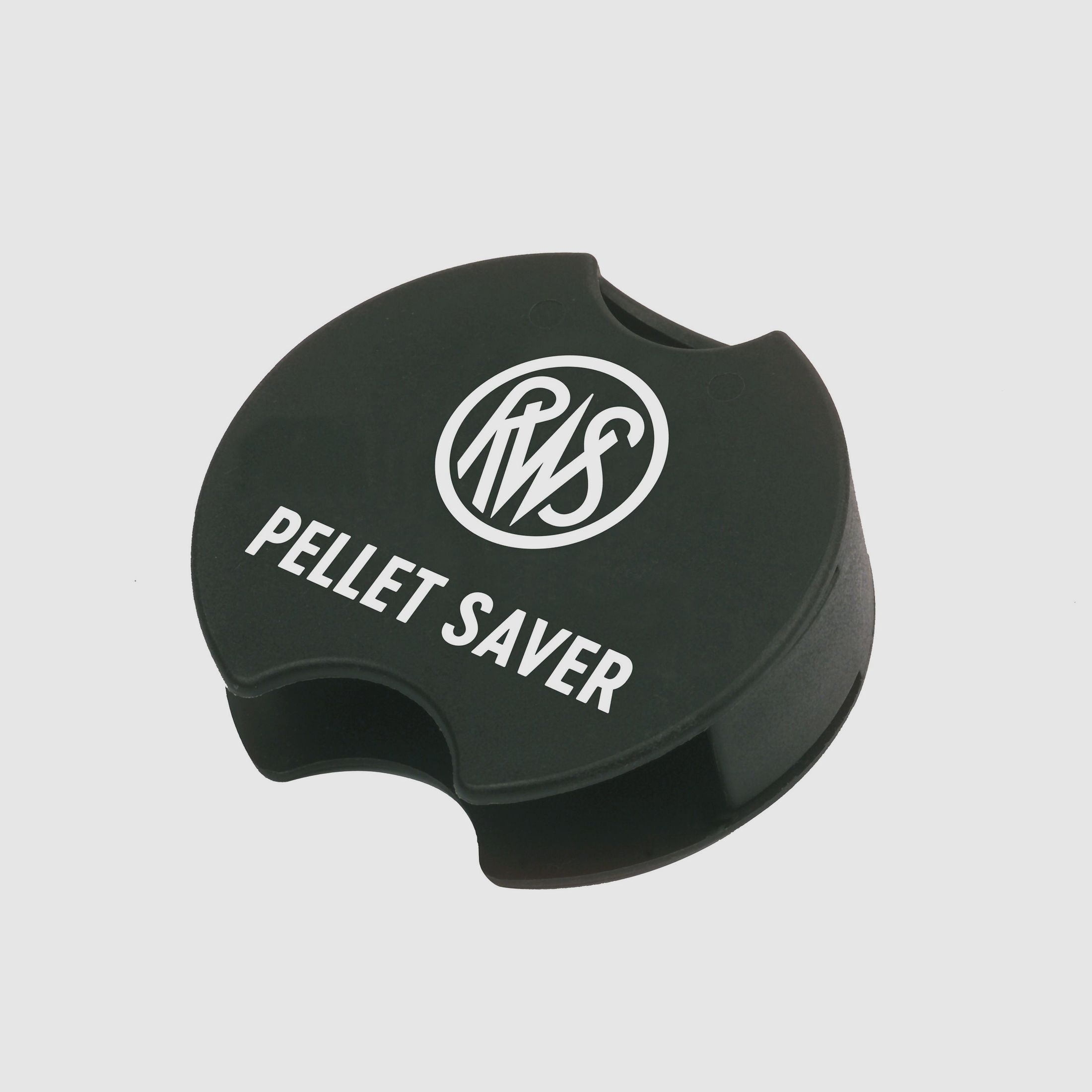 RWS Pellet Saver