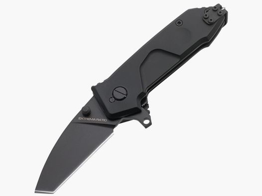 EXTREMA RATIO – MF0 D BLACK RUVIDO