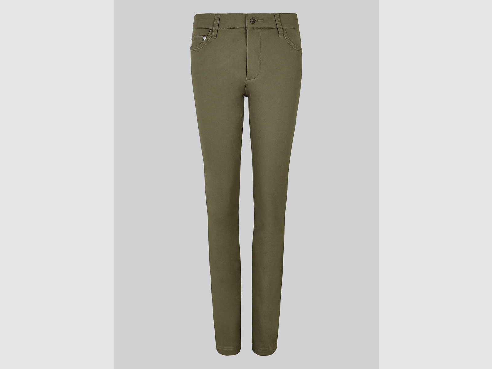 Dubarry of Ireland Jeans Hose Greenway