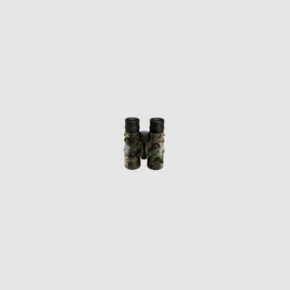 KONUS, immagine 3 di 12