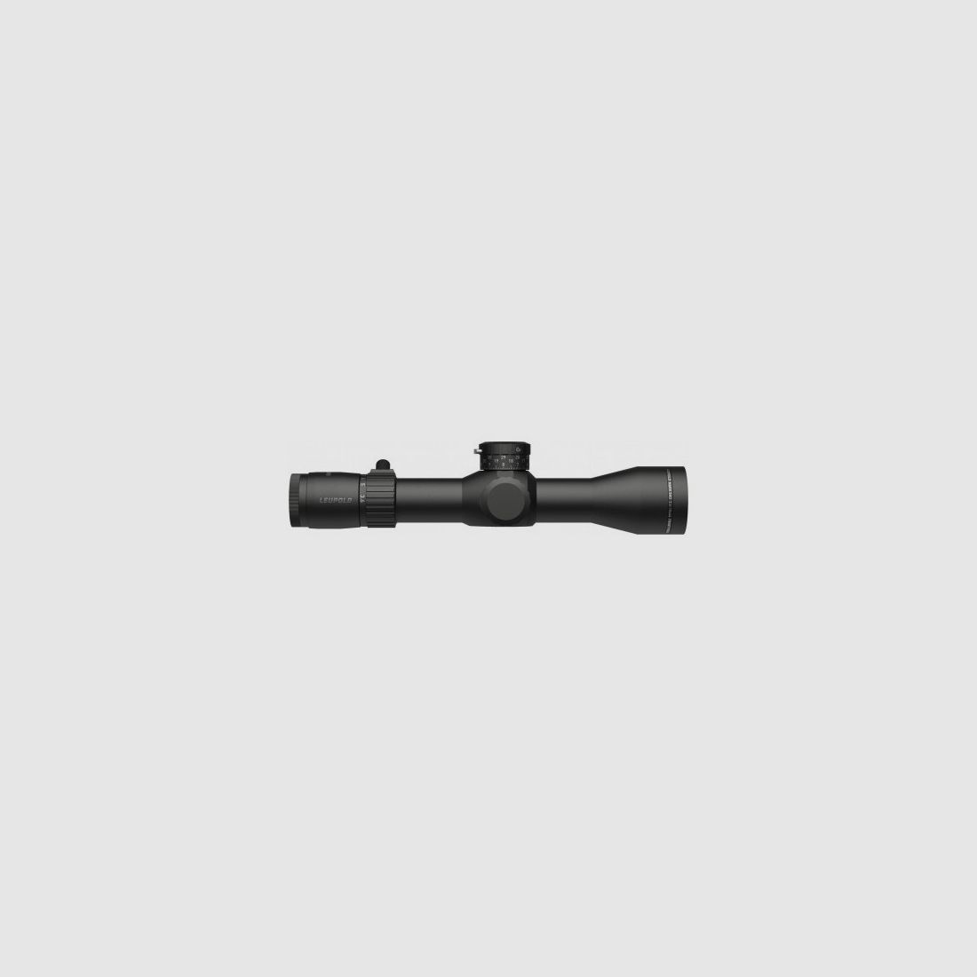 LEUPOLD Mark 5HD 3.6-18x44 M5C3 Front Focal PR1-MIL, image 6 sur 7