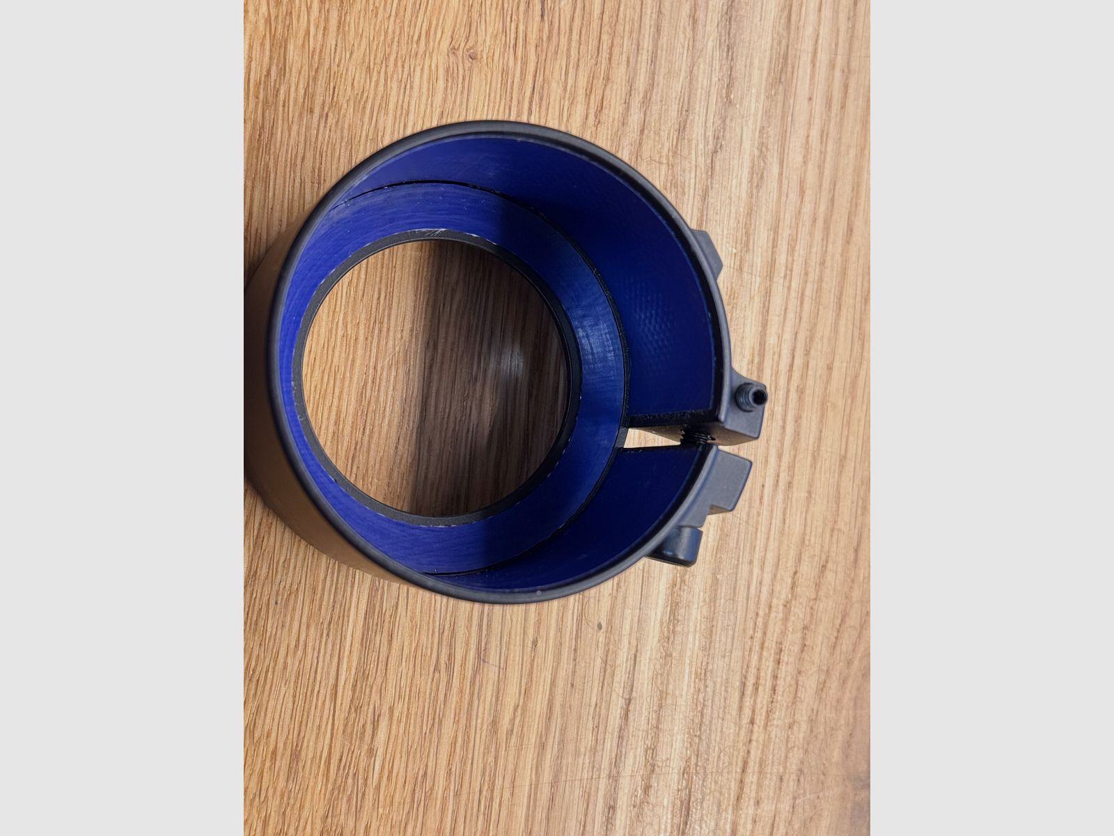 RUSAN Adapter ARM52 - 64