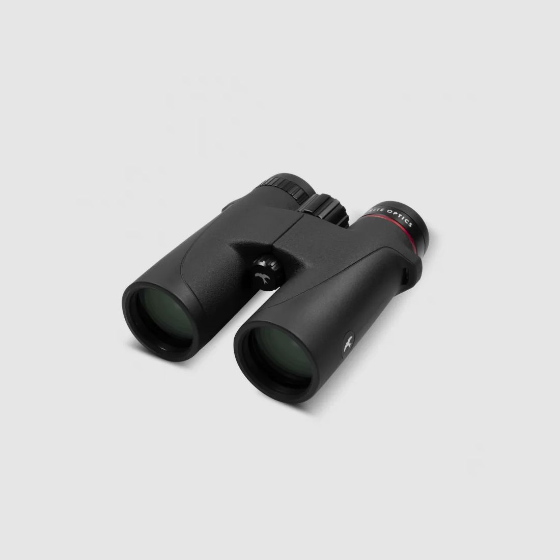 Kite Optics FALCO 8x42, image 2 sur 5