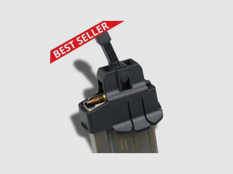 Uplula Chargeur Rapide pour AR15 / M4 / M16, image 1 sur 2