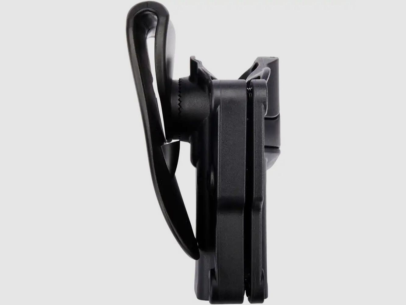 Cytac Polymer Holster Mega-Fit