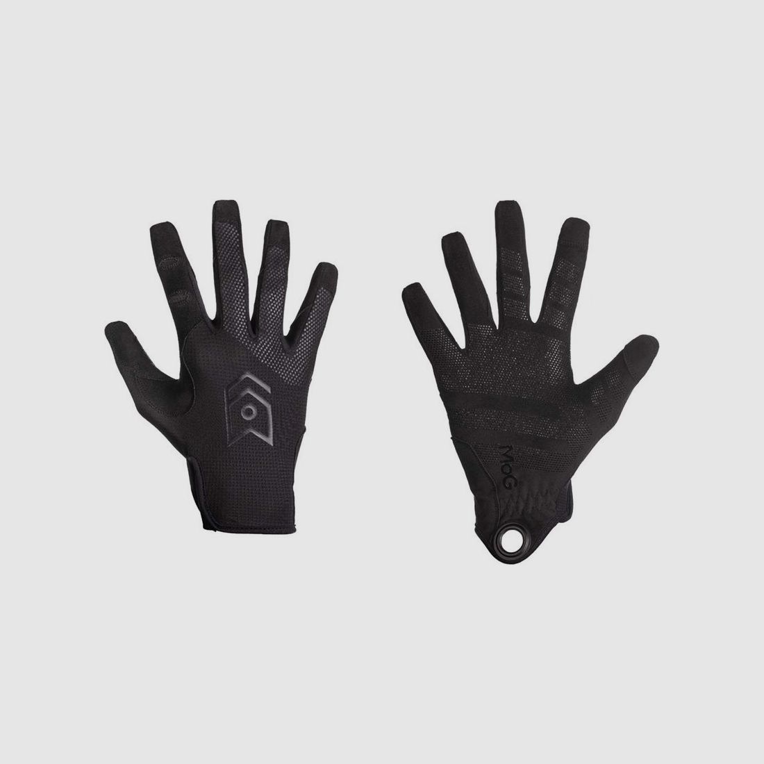 Taktischer Handschuh MoG Target Light Duty, Bild 3 von 3