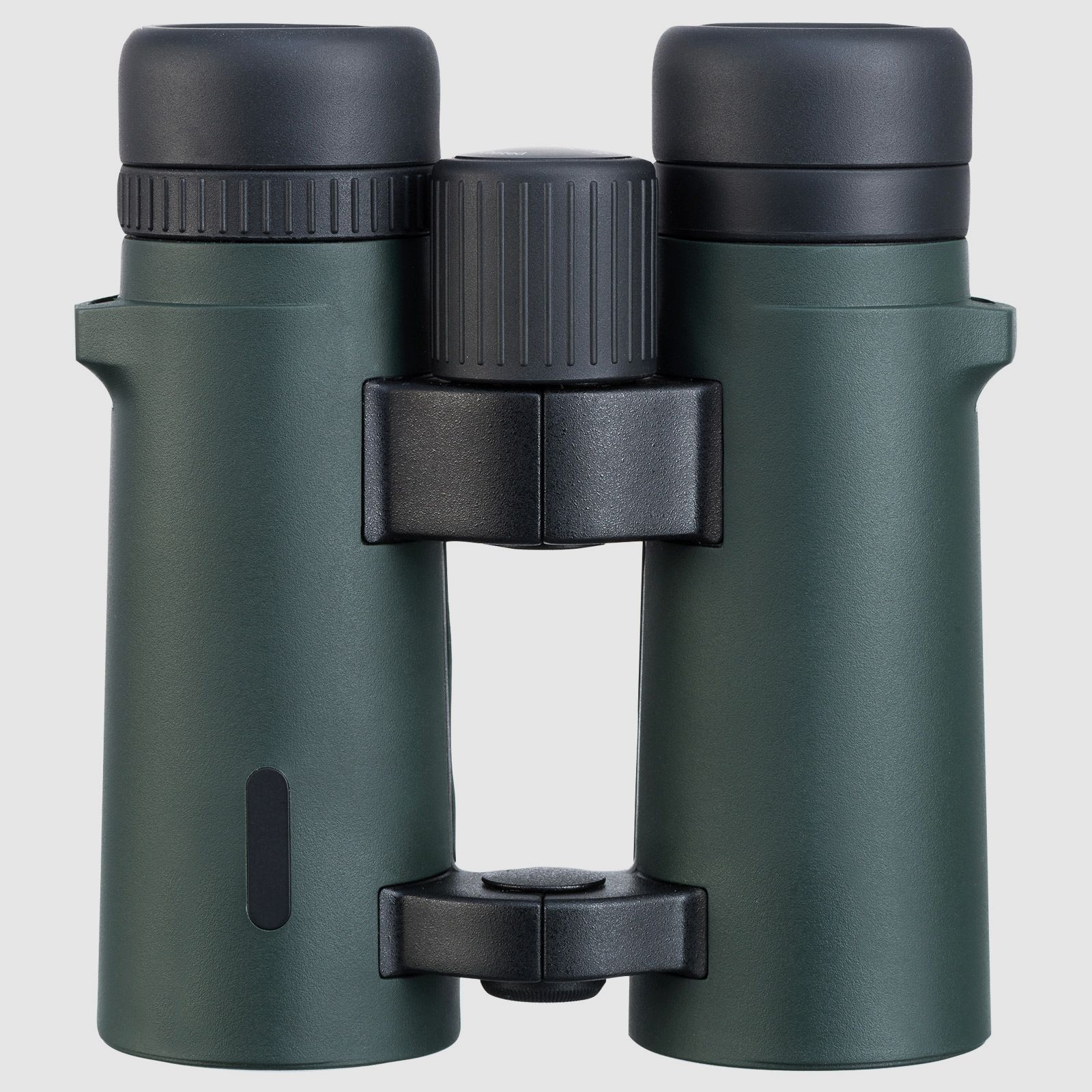 AKAH jachtglas 8x26 / 8x42 / 10x42