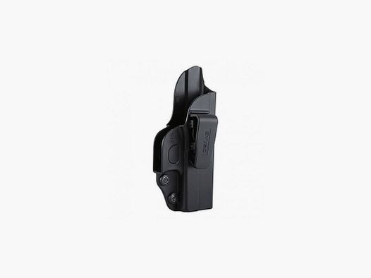 CYTAC CY-IMPSG2 I-Mini-Guard Holster Gen2 - S&W M&P Shield