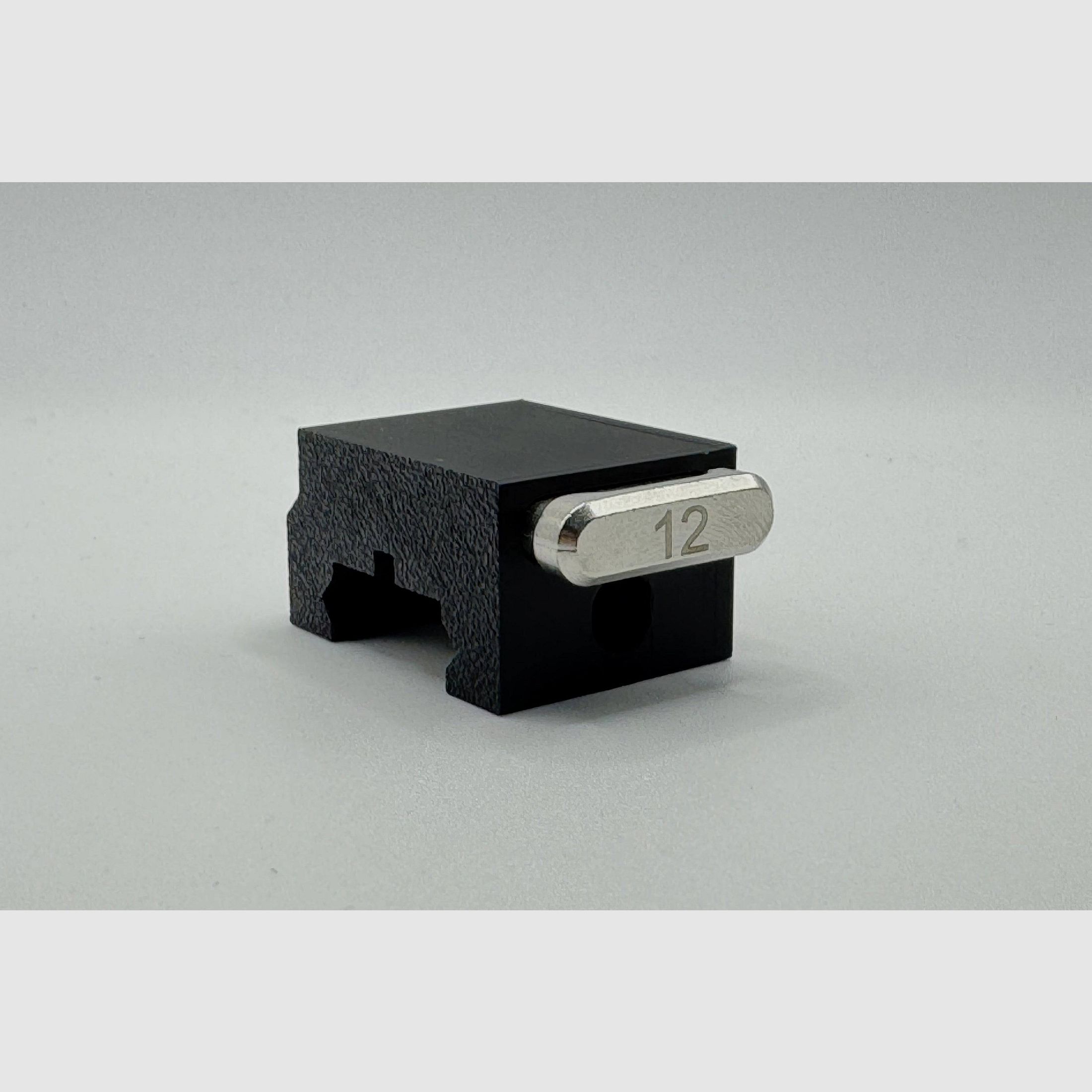 Card holder "AEA Megalodon" / boundary card holder / card holder