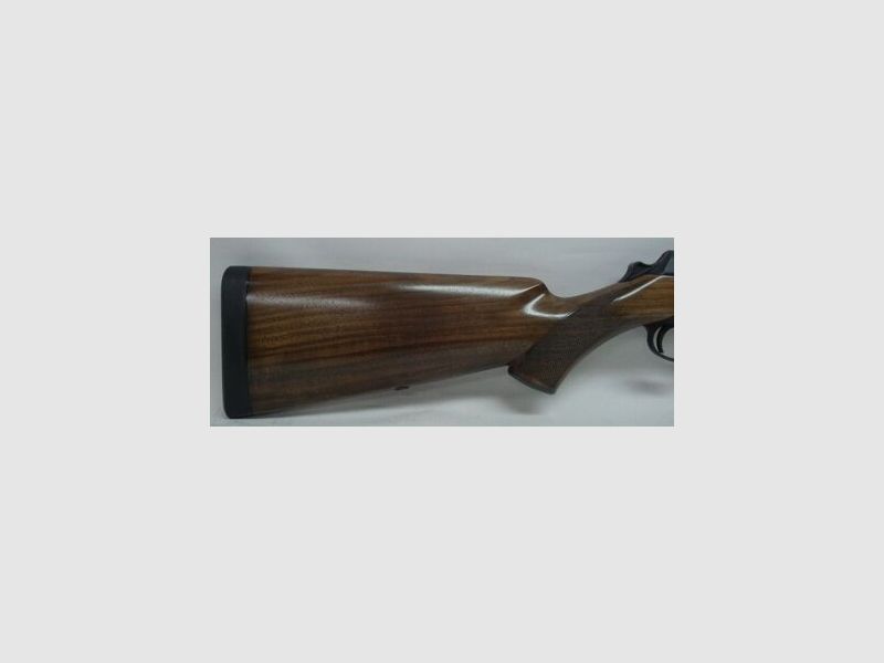 Sauer 303 Classic mV (Old Mod.)