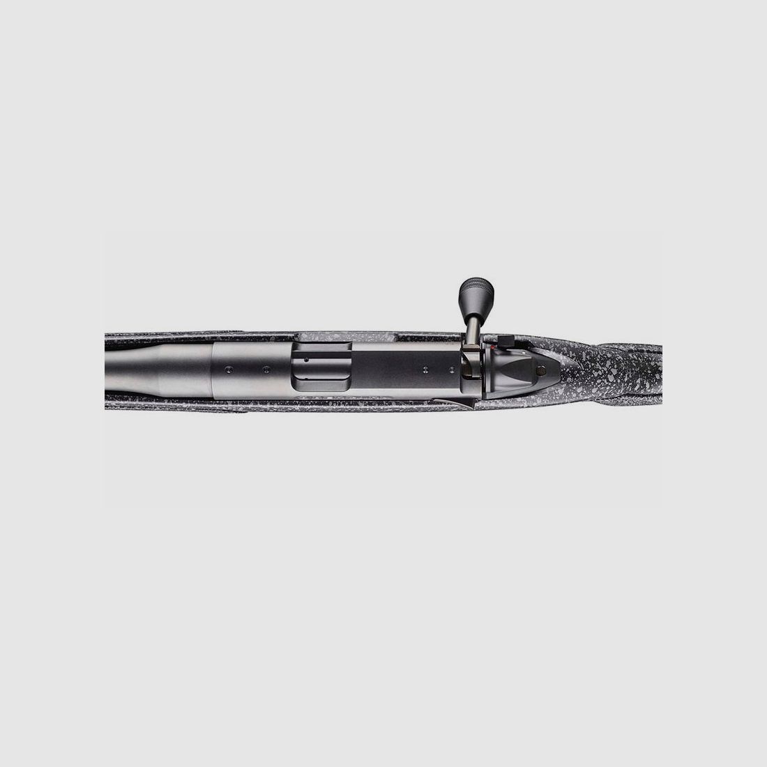 BERGARA RIMFIRE B14-R TRAINER CARBON, Bild 2 von 8