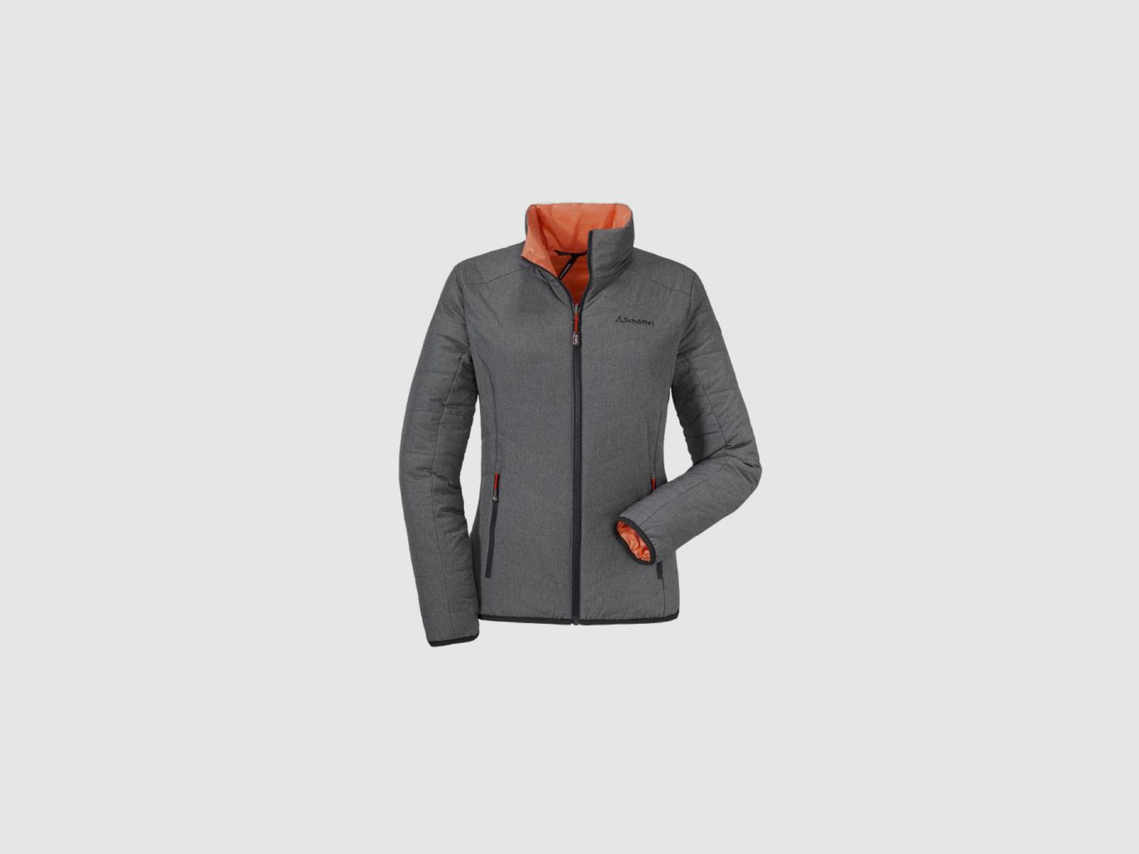 SCHÖFFEL Ventloft Jacke Salzburg