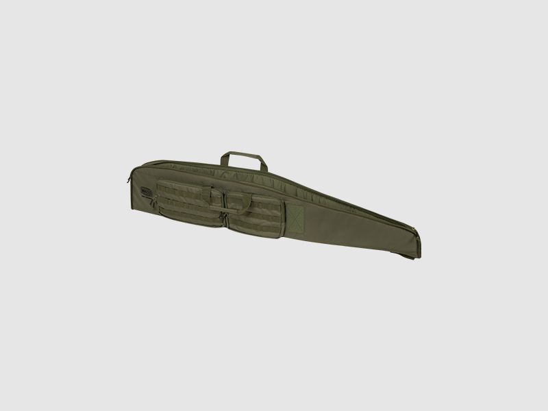 MAUSER Futteral Original