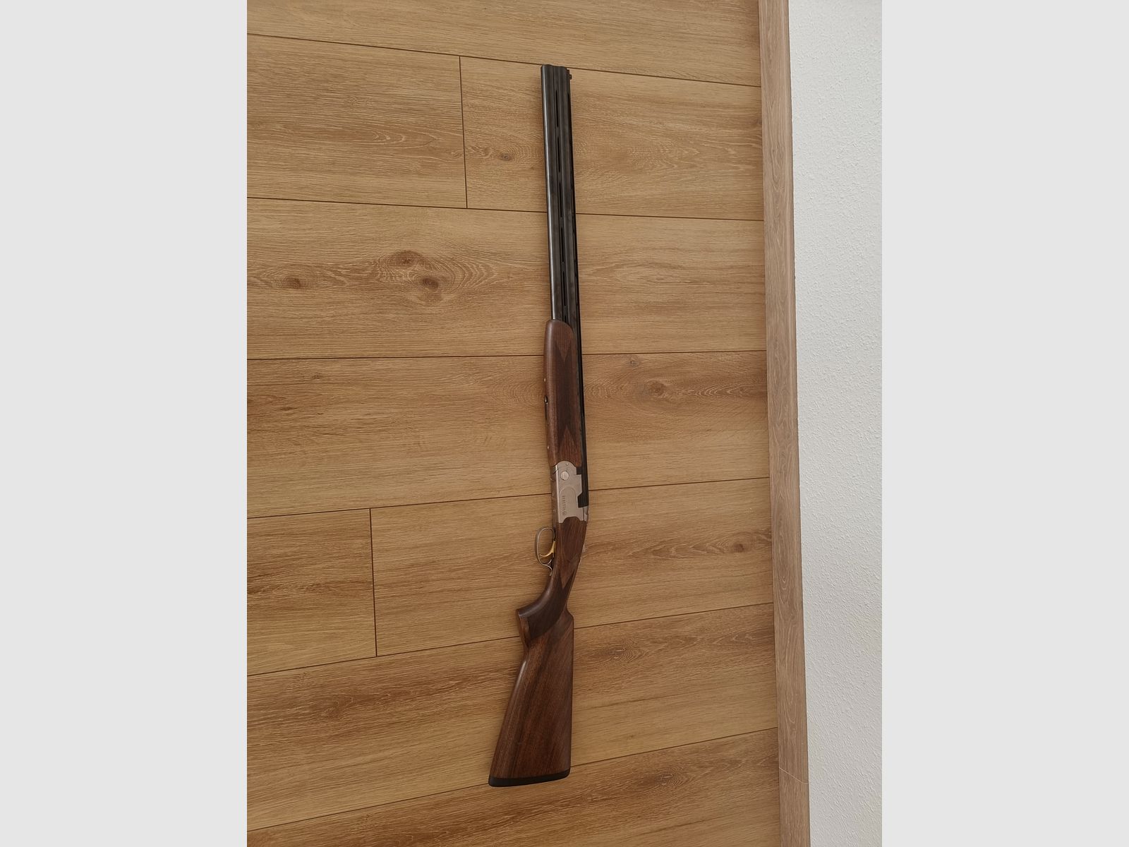 Beretta 686 Sporting