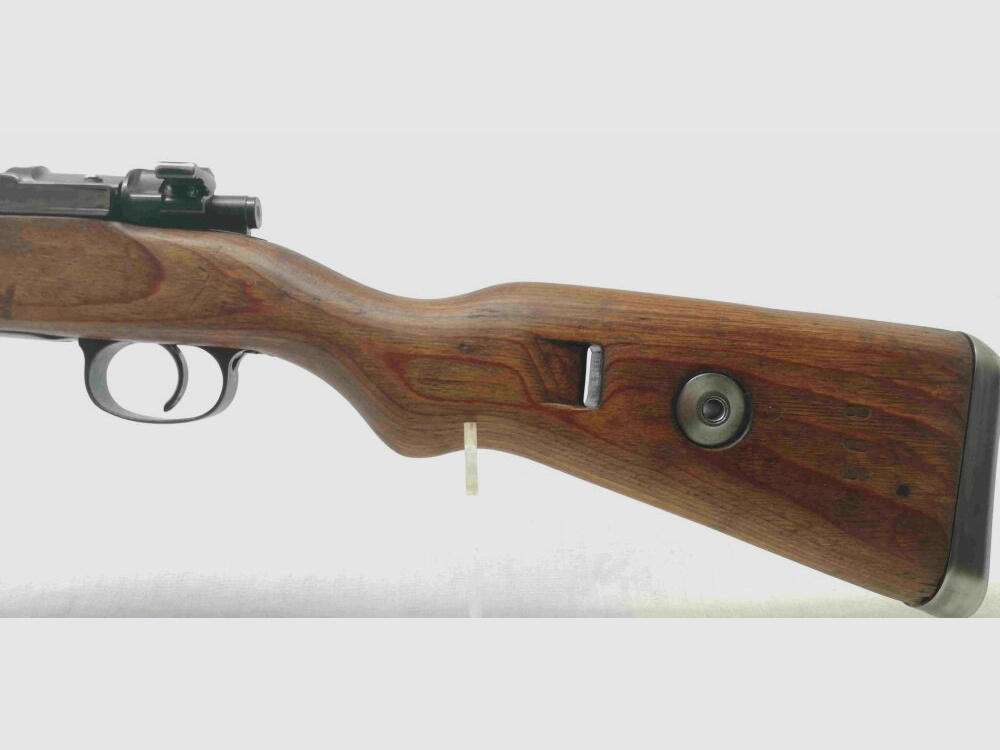 Preduceze 44 Mod. 98