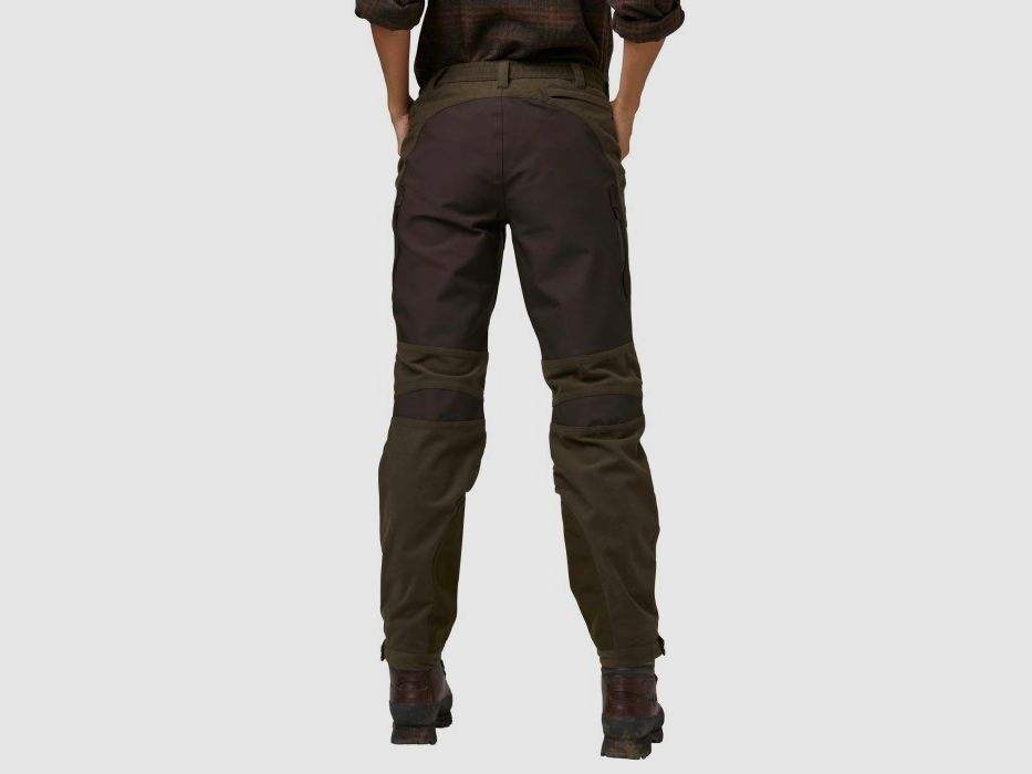 Spodnie damskie Chevalier Pointer Pro Vent 2.0, zdjęcie 3 z 6