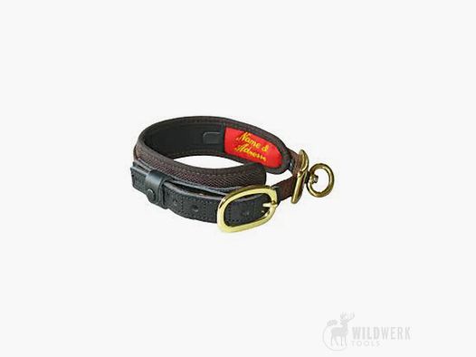 Niggeloh Collar "Deluxe"