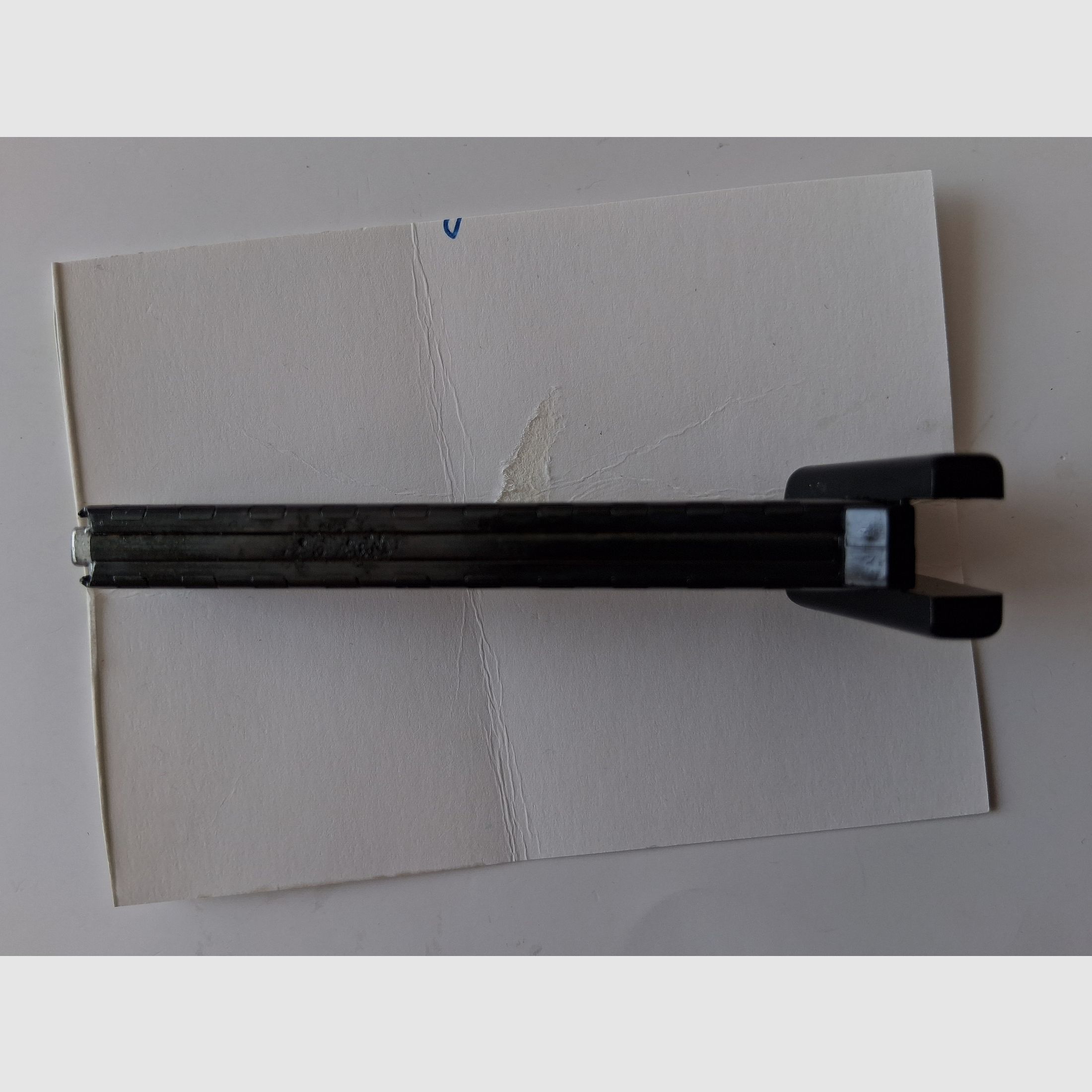 Negozio per Walther PPK / Reck PK 800 cal. .315