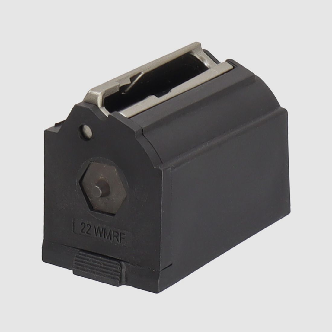 Ruger BX-15 caricatore per .22 Mag. / .17HMR - 9 colpi