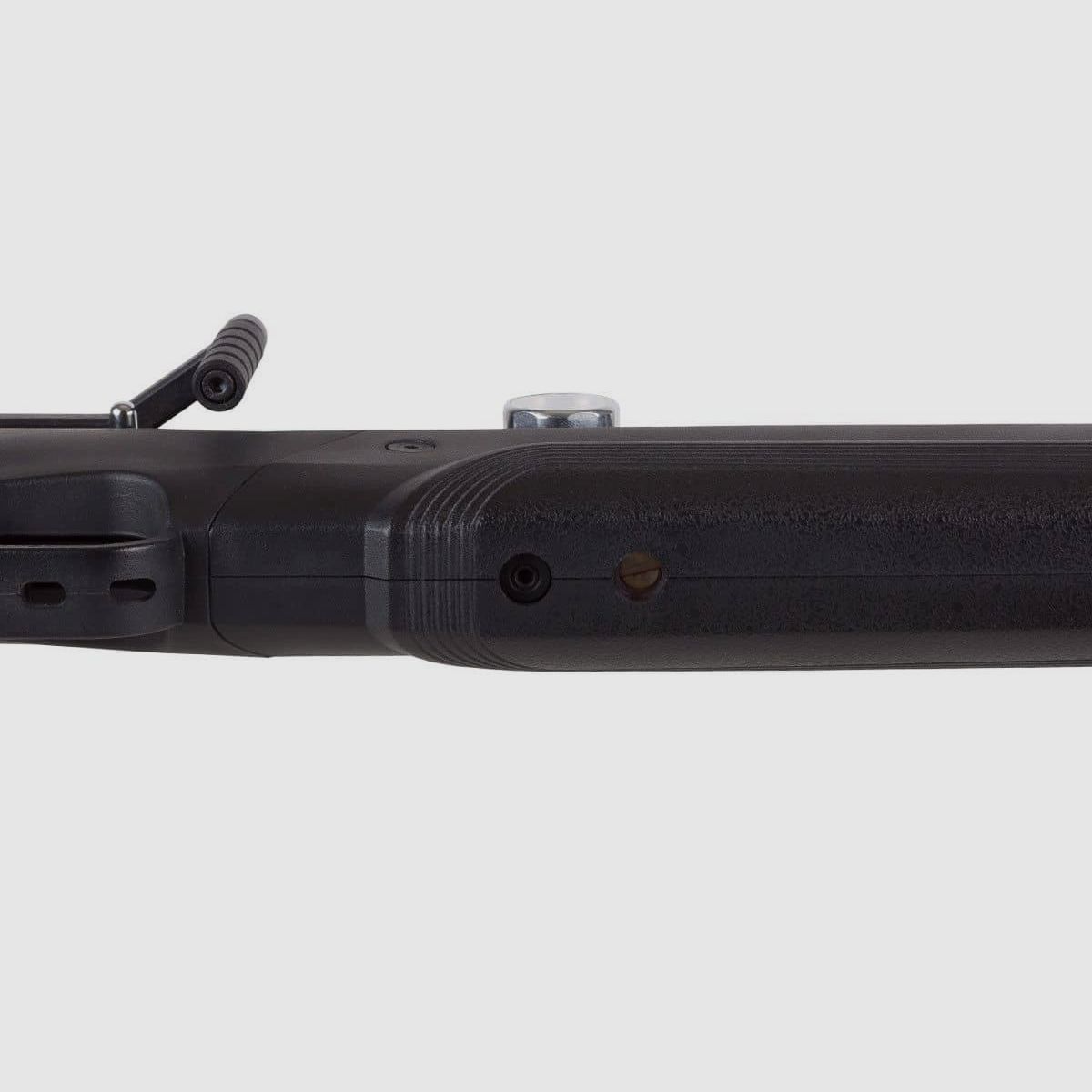 Air Venturi Avenger .177 PCP 4.5mm, Bild 8 von 8