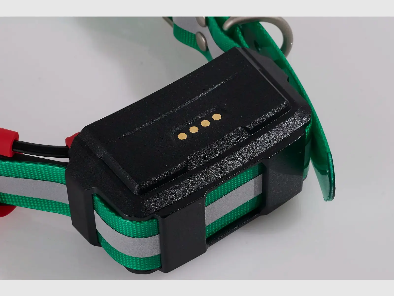 GPS-Halsband TR-DOG R-60, Bild 5 von 5