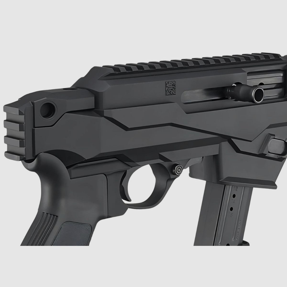 Ruger PC Charger (29100), imagen 7 de 13