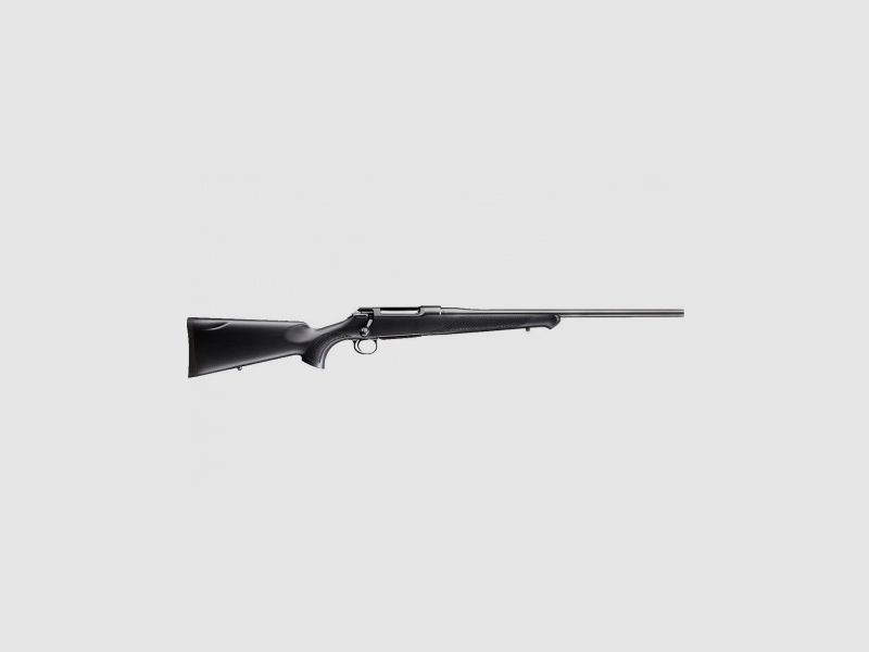 Sauer S100 Classic XT, Bild 1 von 6