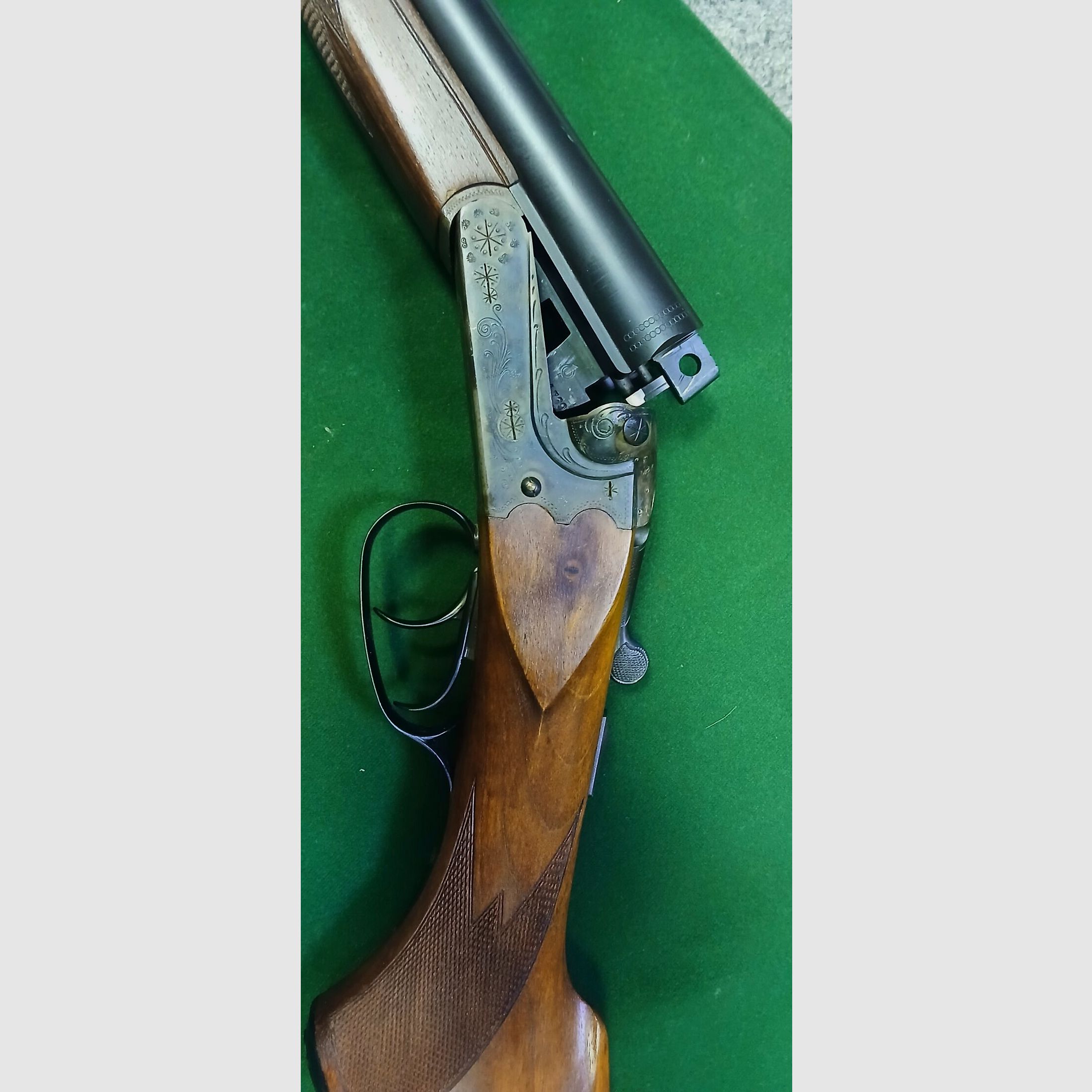 Simson Suhl, image 7 of 7