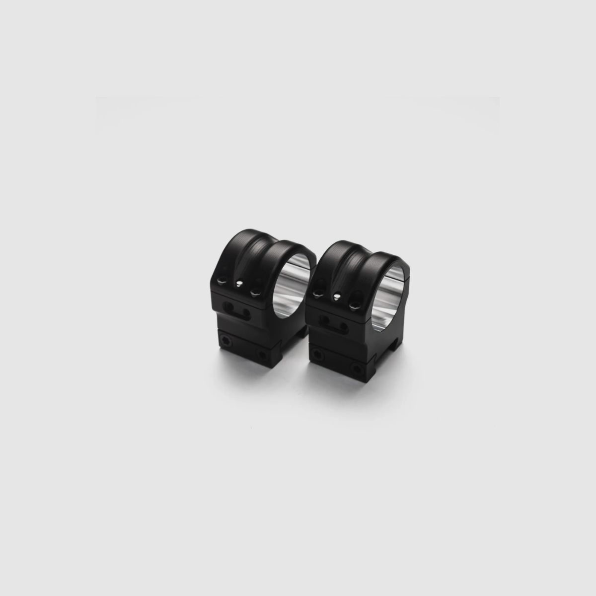 AREA 419 ANNEAUX MATCH D. 34MM H. 32MM, image 2 sur 5