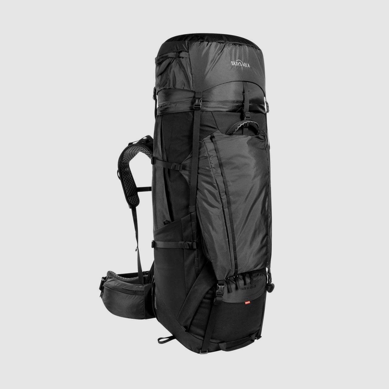 Tatonka Yukon X1 85+10 – Trekkingrucksack X1-Tragesystem, Bild 15 von 15