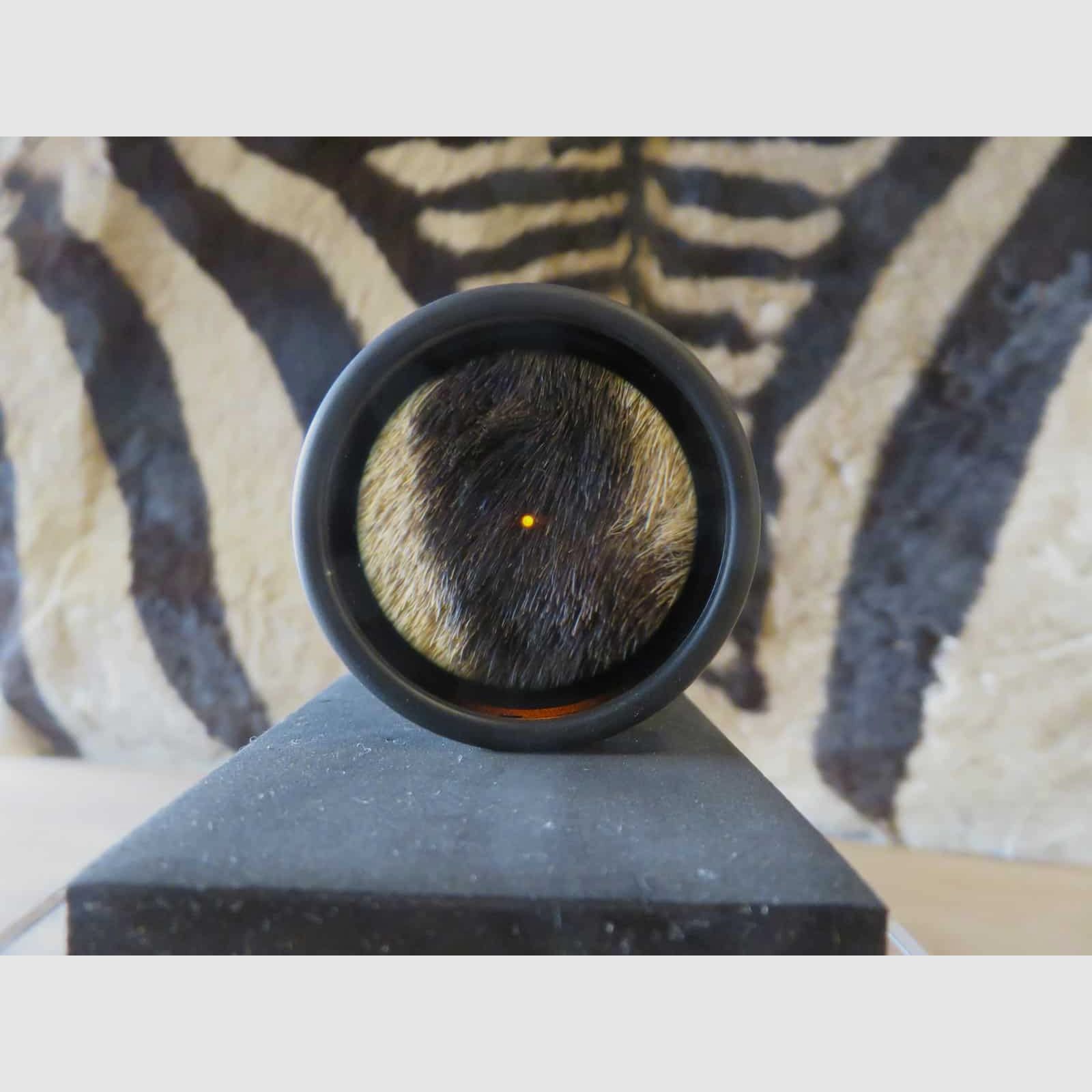 LEICA Fortis 6 1-6x24i Zieloptik L-4A, Bild 5 von 6