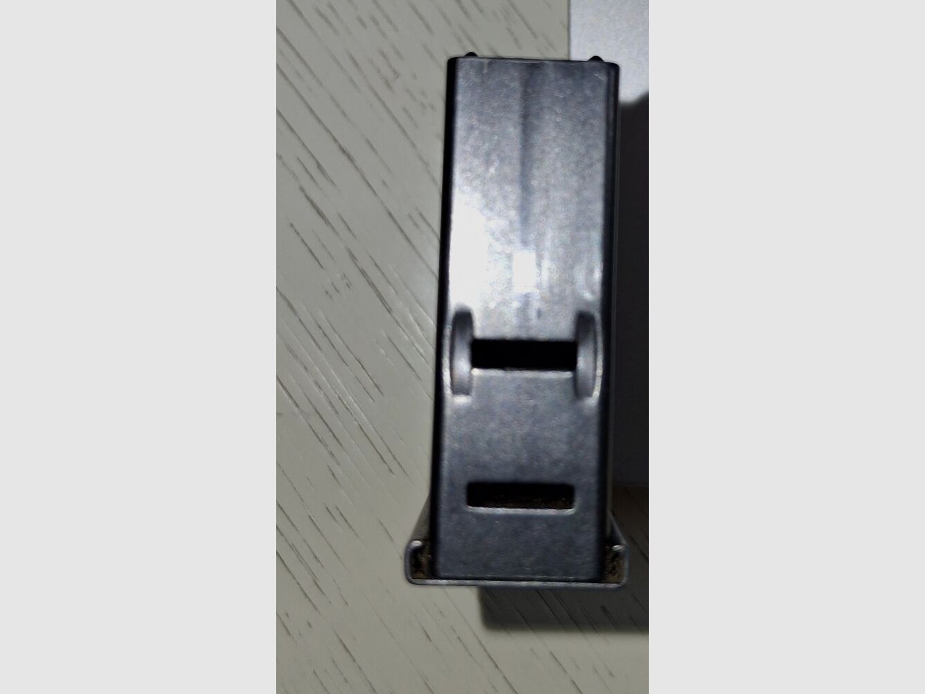 Krico 700
