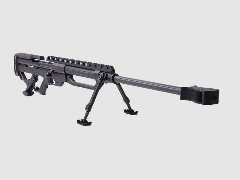 Fortmeier M2002