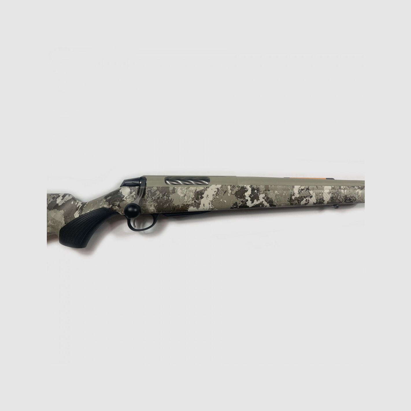 Tikka T3x Lite Veilamp Kal. 270 Winchester, Bild 3 von 8