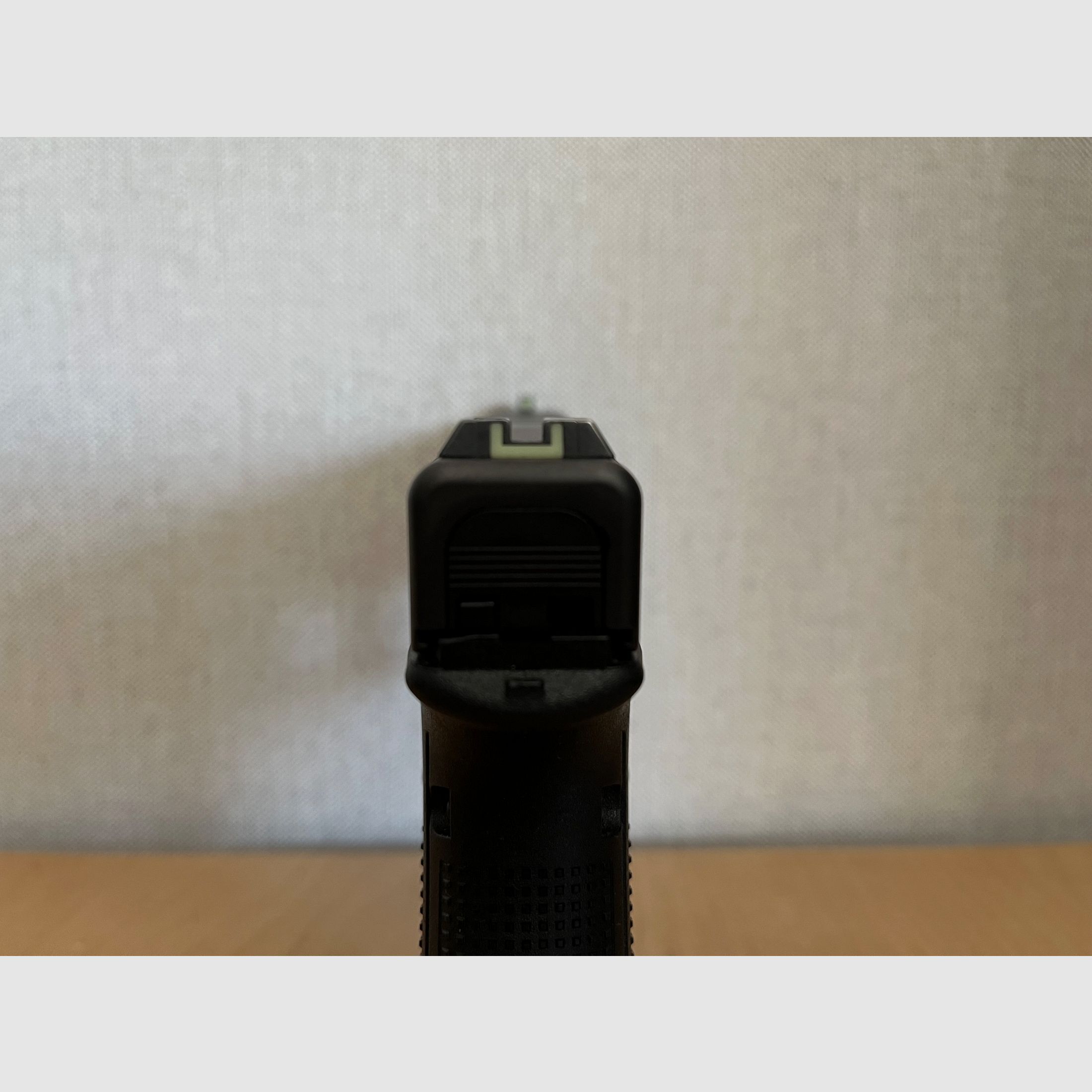 Glock 32 Gen 4 Buone condizioni, immagine 6 di 10